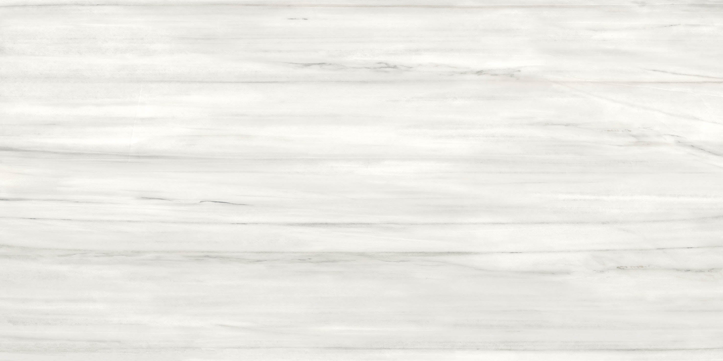 64"x 128" Dolomit Porcelain Slab