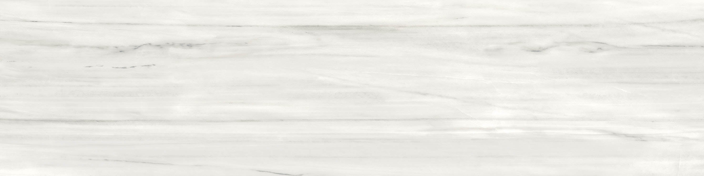 32"x128" Dolomit Porcelain Slabs