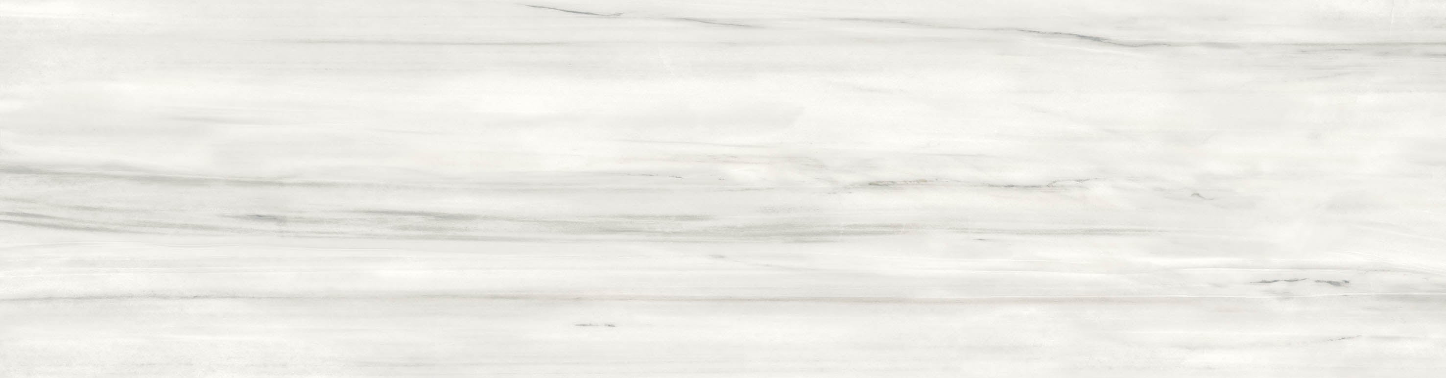 32"x128" Dolomit Porcelain Slabs