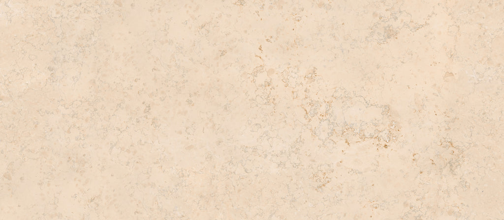 48"x110" Luce Beige DF Matte Rectified 6MM