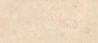 48"x110" Luce Beige DF Matte Rectified 6MM