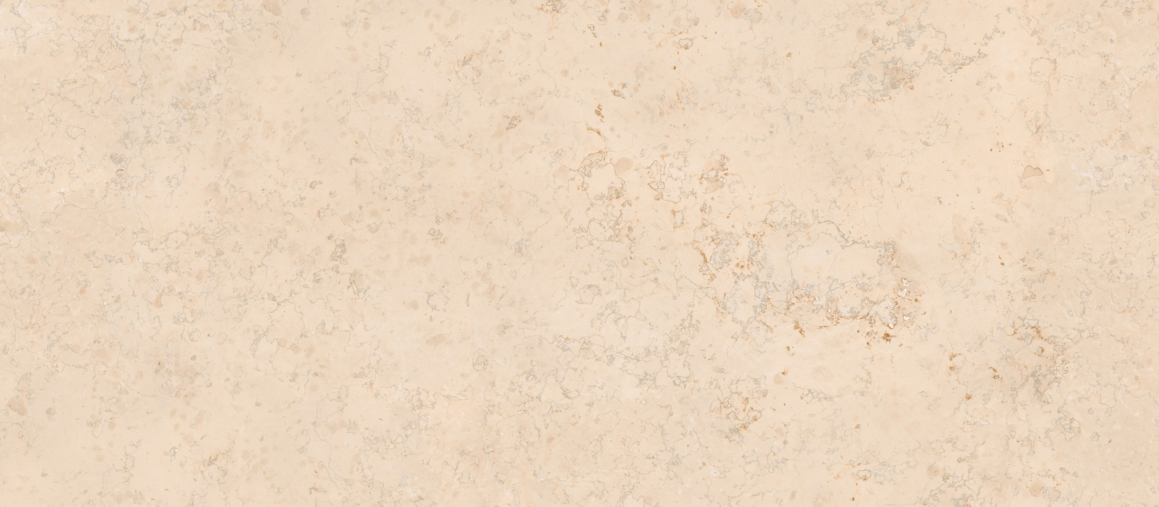 48"x110" Luce Beige DF Matte Rectified 6MM