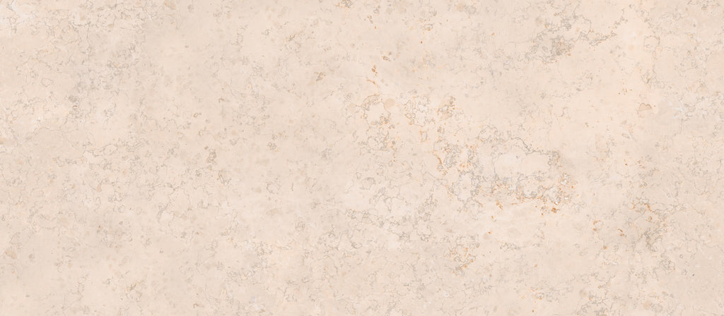48"x110" Luce Bone DF Matte Rectified 6MM