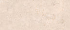48"x110" Luce Bone DF Matte Rectified 6MM