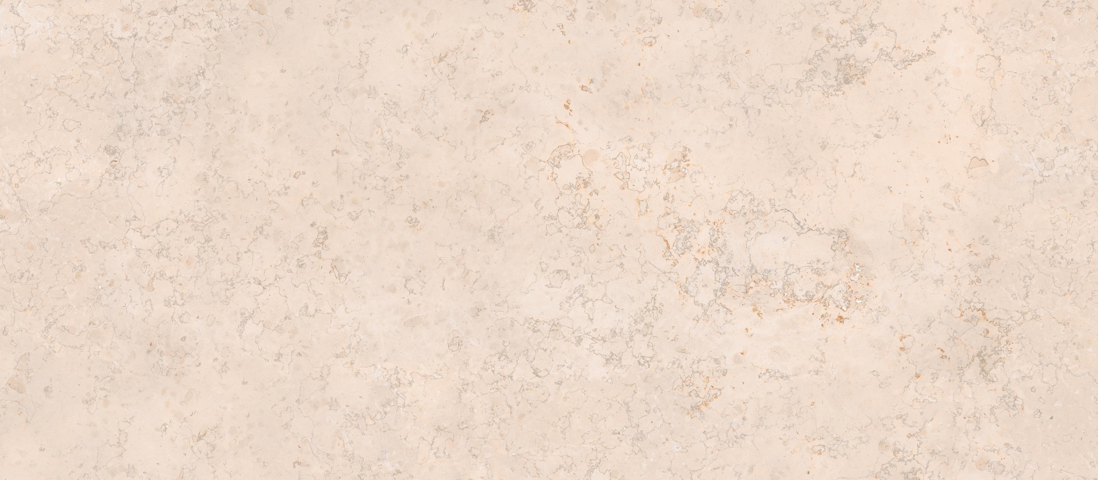 48"x110" Luce Bone DF Matte Rectified 6MM