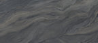 48"x110" Planet Anthracite Matte Rectified 6MM