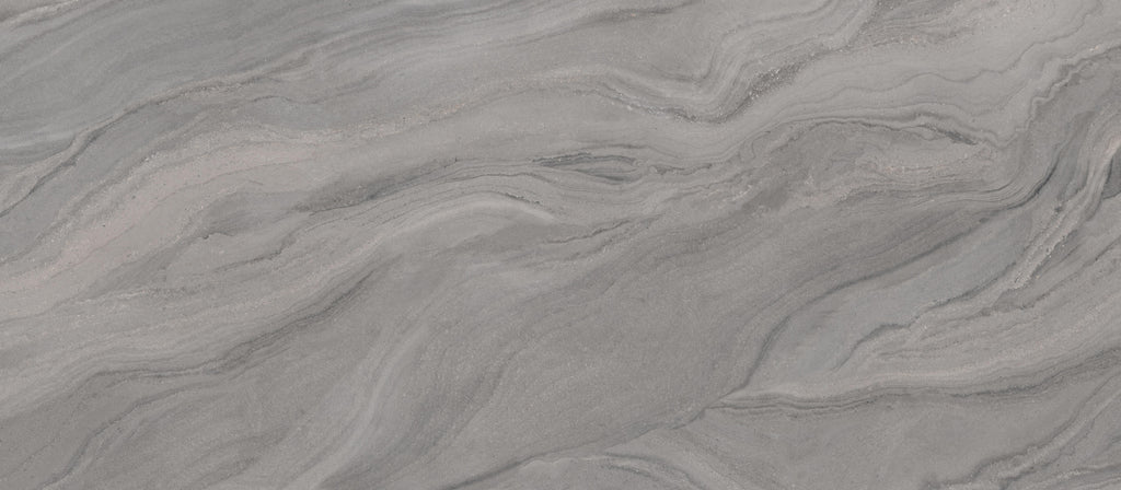 48"x110" Planet Gray Matte Rectified 6MM