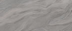 48"x110" Planet Gray Matte Rectified 6MM