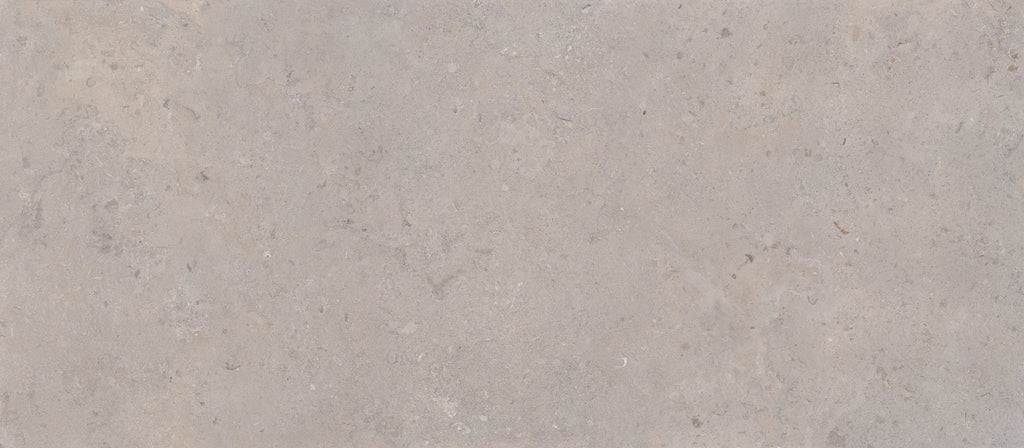 48"x110" Talora Gray DF Matte Rectified 6MM