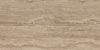 32"x64" Ravel Noce Rectified Porcelain Tile