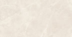 32"x64" Swan Bone Polished Rectified Porcelain Tile