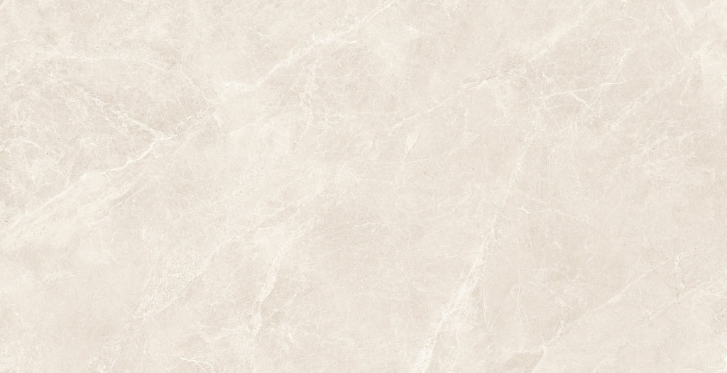 32"x64" Swan Bone Soft Matte Rectified Porcelain Tile