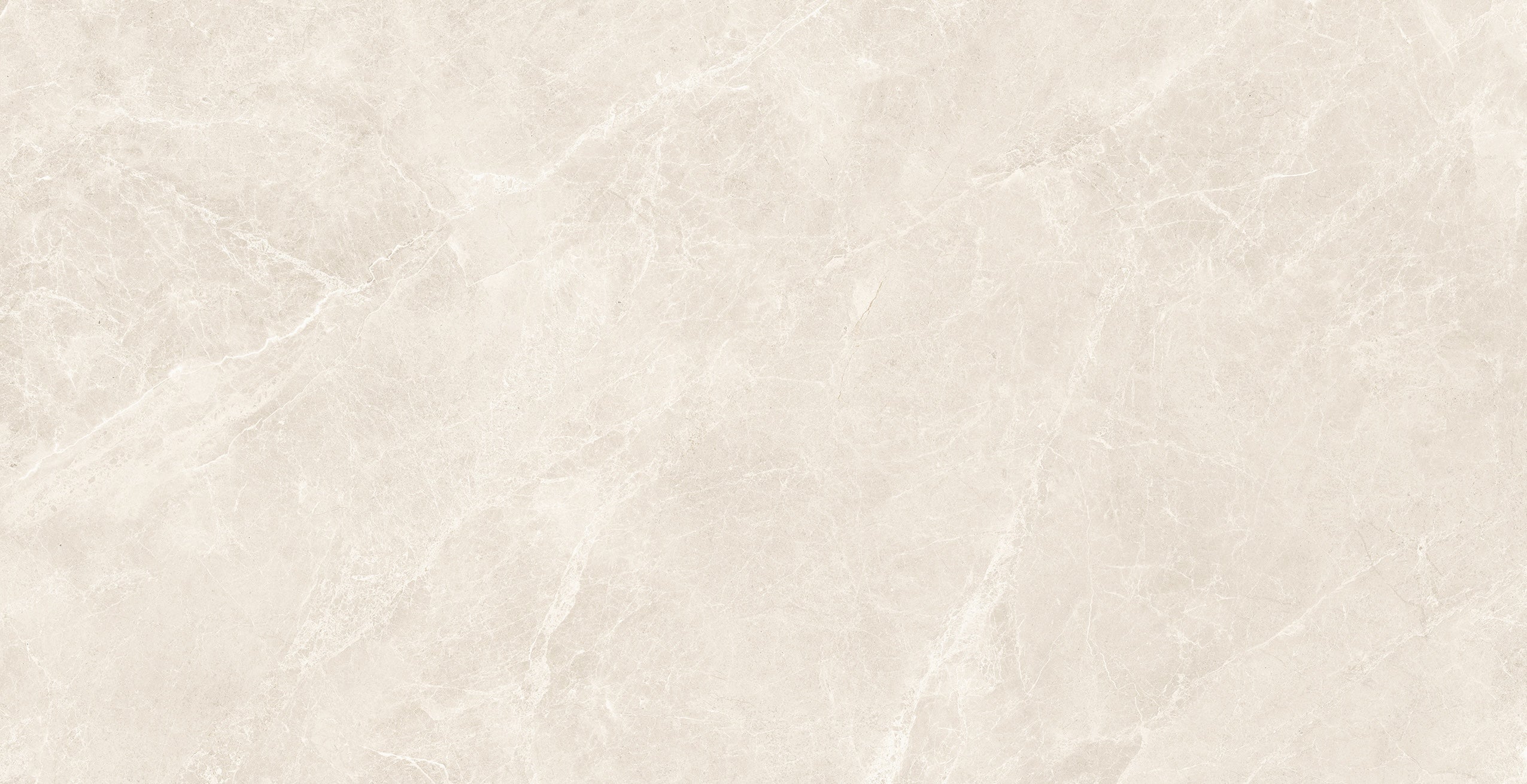 32"x64" Swan Bone Soft Matte Rectified Porcelain Tile