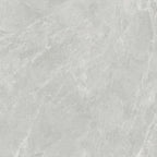 64"x 128" Swan Grey Porcelain Slab