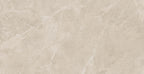 32"x64" Swan Latte Soft Matte Rectified Porcelain Tile