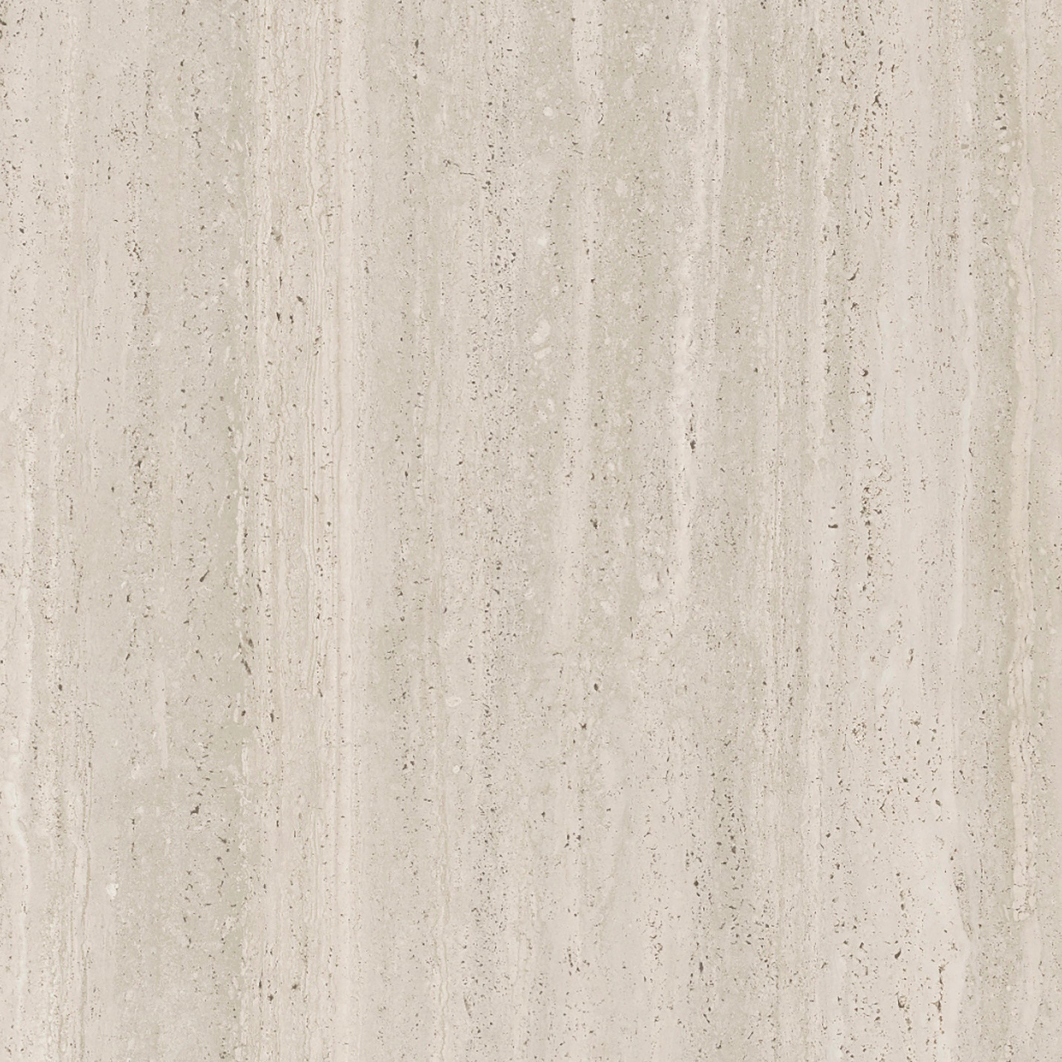 48"x48" Travertine Ivory Rectified Matte