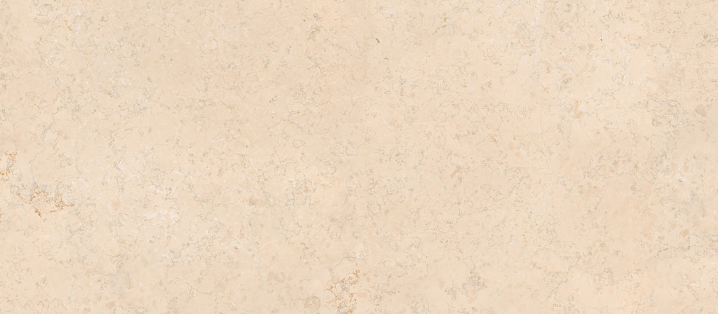 48"x110" Luce Beige DF Matte Rectified 6MM