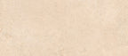 48"x110" Luce Beige DF Matte Rectified 6MM