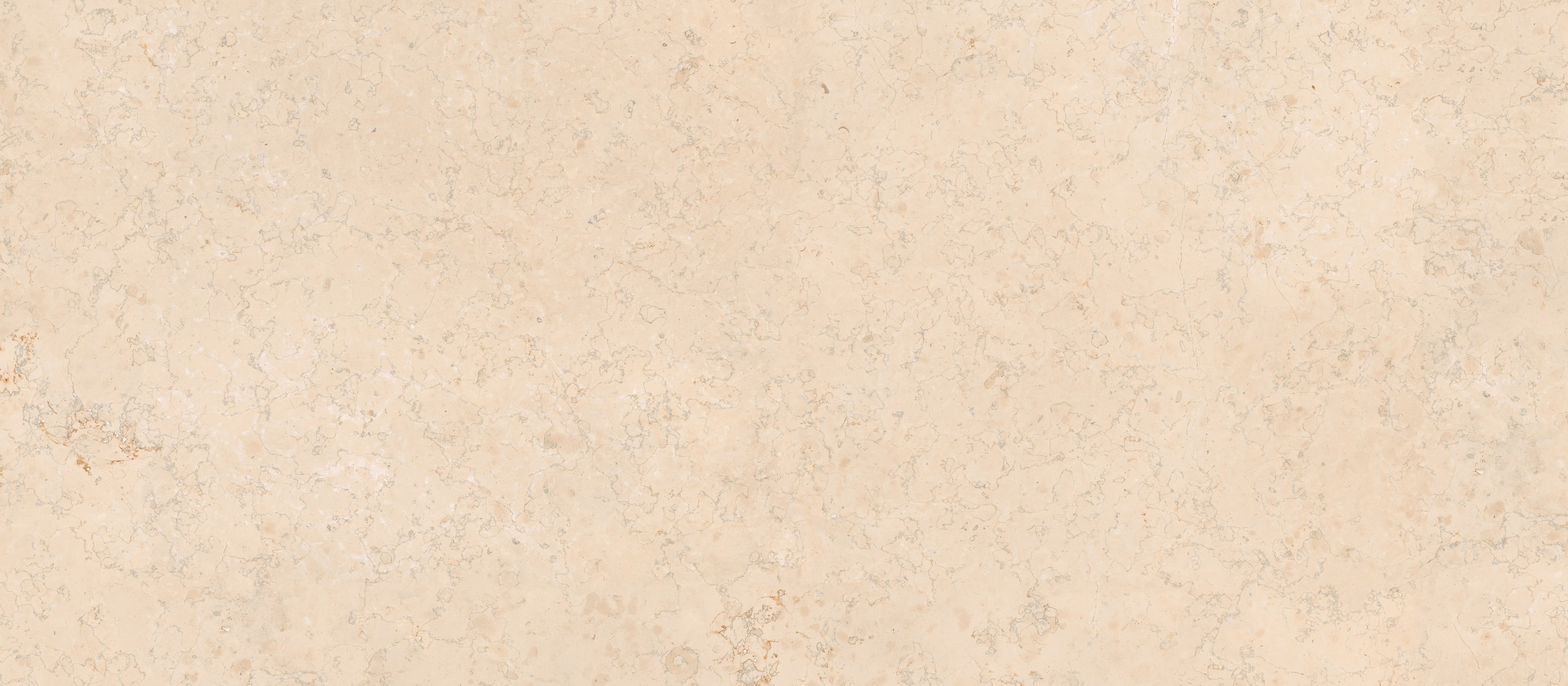 48"x110" Luce Beige DF Matte Rectified 6MM