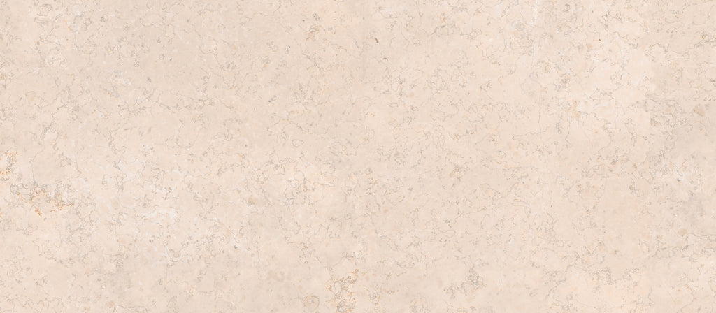 48"x110" Luce Bone DF Matte Rectified 6MM