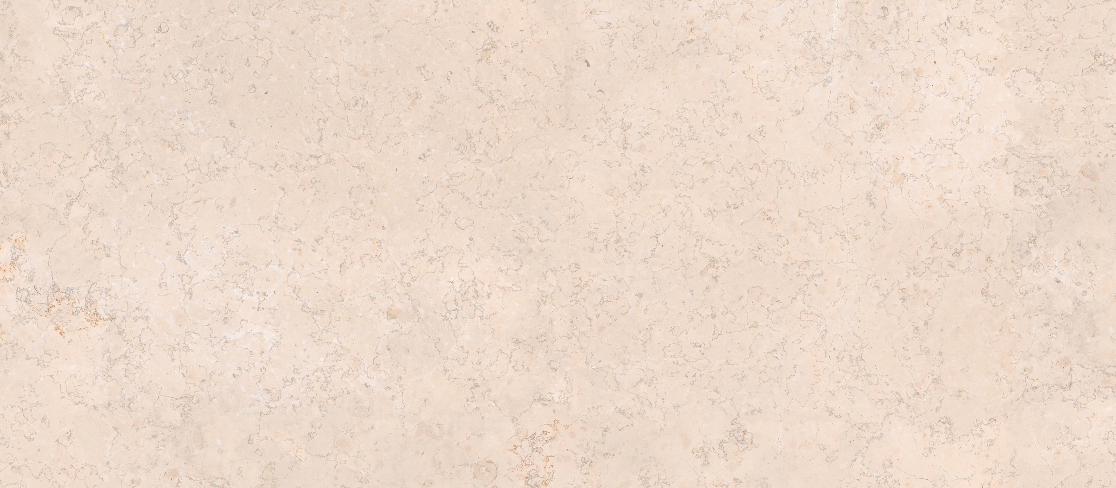 48"x110" Luce Bone DF Matte Rectified 6MM