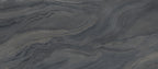 48"x110" Planet Anthracite Matte Rectified 6MM