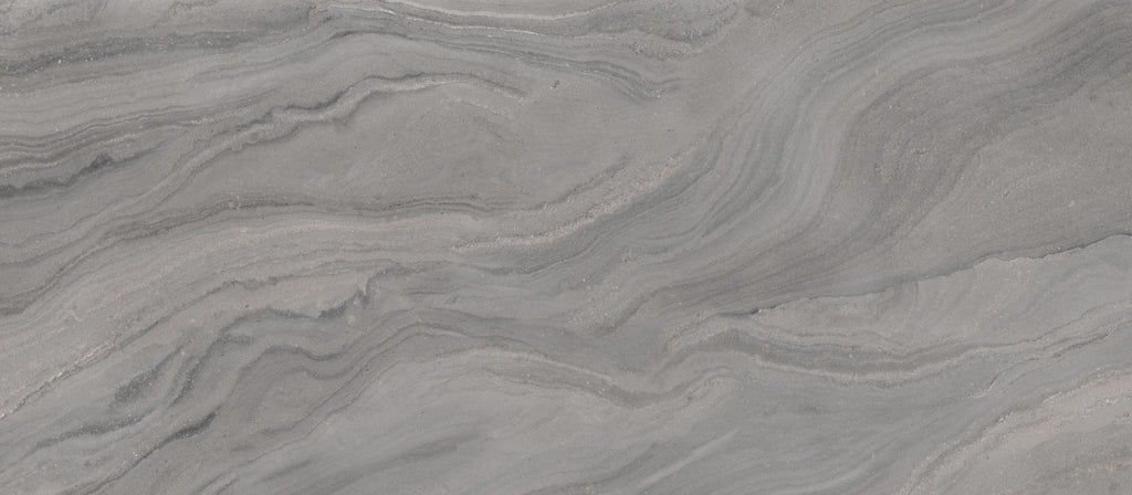48"x110" Planet Gray Matte Rectified 6MM