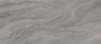 48"x110" Planet Gray Matte Rectified 6MM