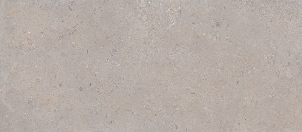 48"x110" Talora Gray DF Matte Rectified 6MM