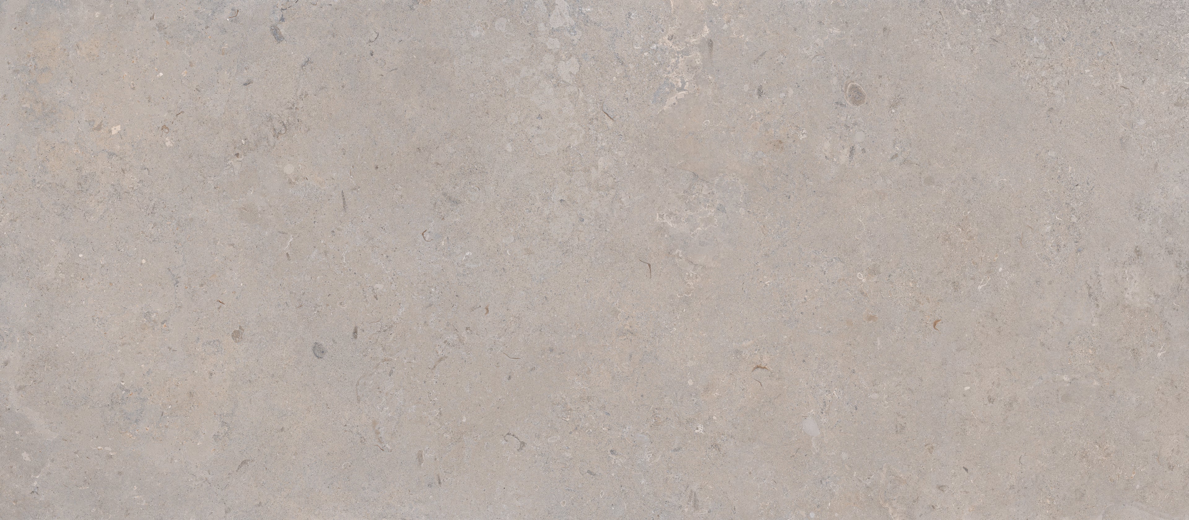 48"x110" Talora Gray DF Matte Rectified 6MM