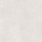 48"x48" Infinity White Rectified Matte Porcelain Tile