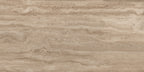 32"x64" Ravel Noce Rectified Porcelain Tile