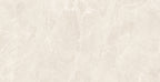 32"x64" Swan Bone Soft Matte Rectified Porcelain Tile