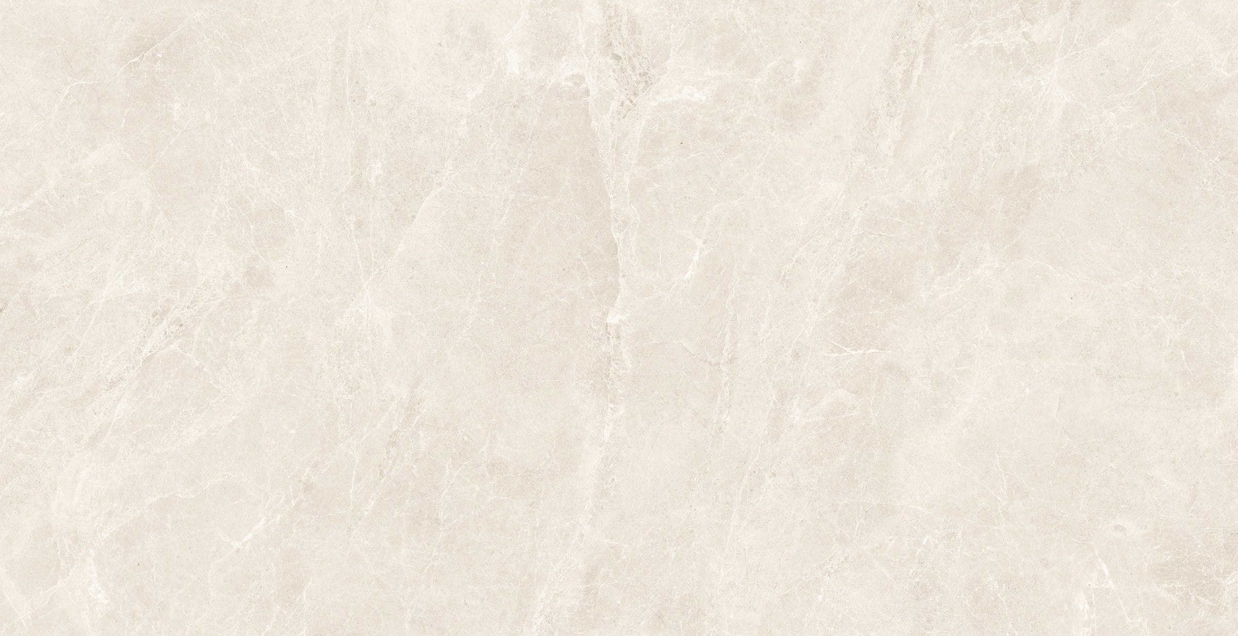 32"x64" Swan Bone Soft Matte Rectified Porcelain Tile