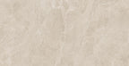 32"x64" Swan Latte Polished Rectified Porcelain Tile