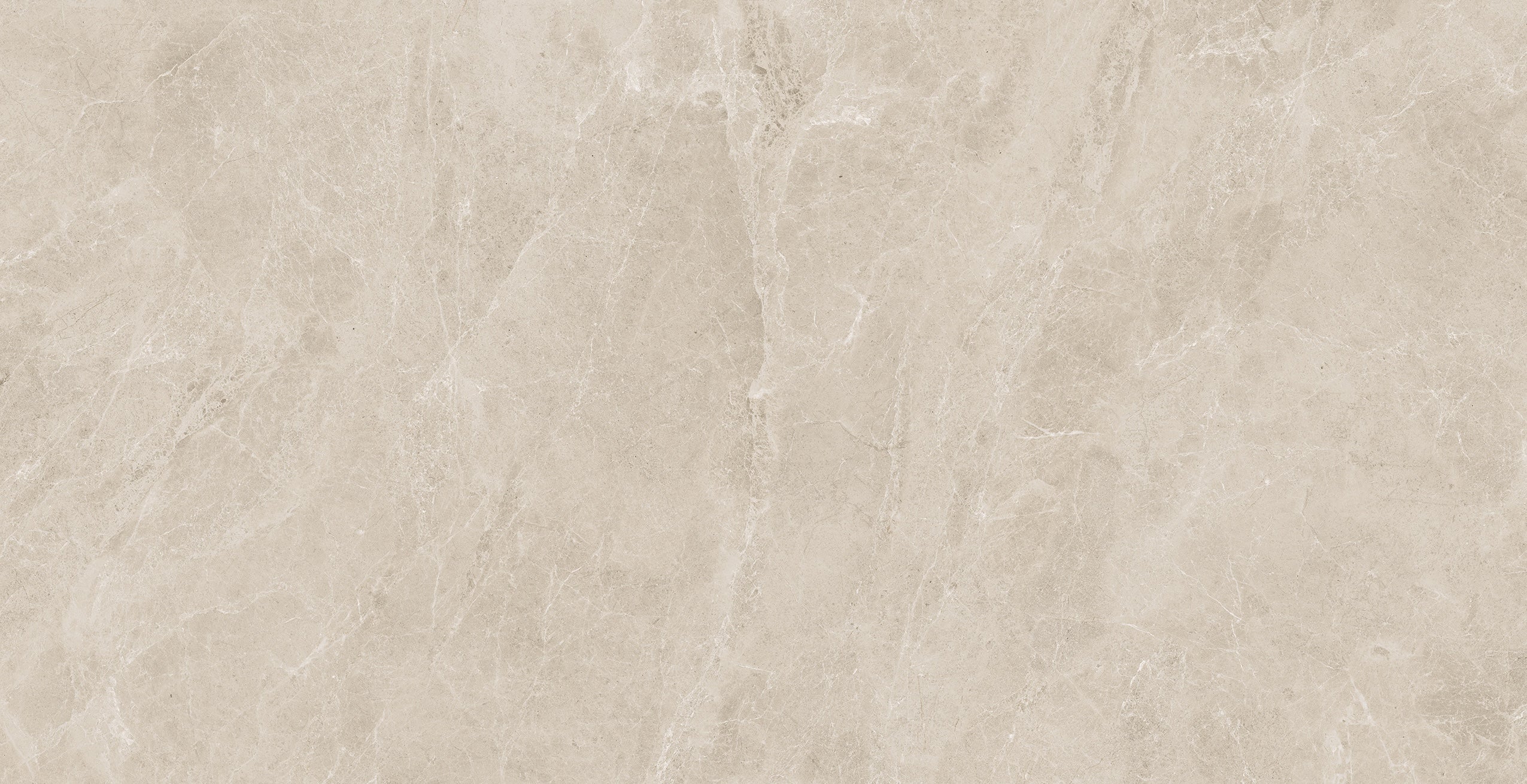 32"x64" Swan Latte Soft Matte Rectified Porcelain Tile