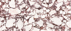 48"x110" Calacatta Violet Polished Rectified 6MM