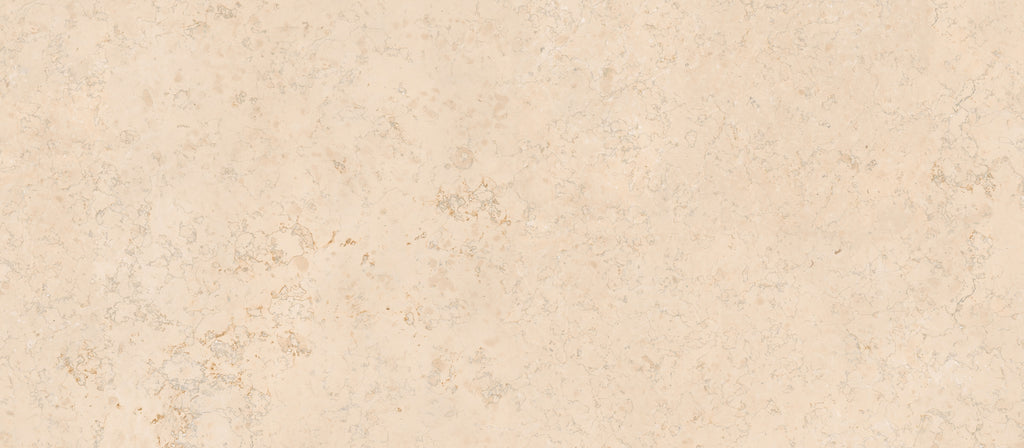 48"x110" Luce Beige DF Matte Rectified 6MM