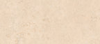 48"x110" Luce Beige DF Matte Rectified 6MM