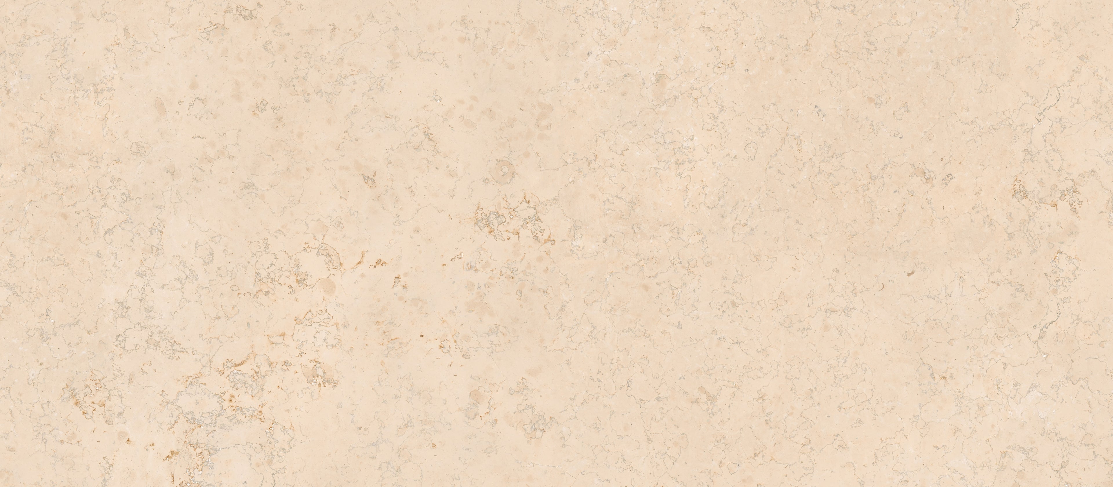 48"x110" Luce Beige DF Matte Rectified 6MM