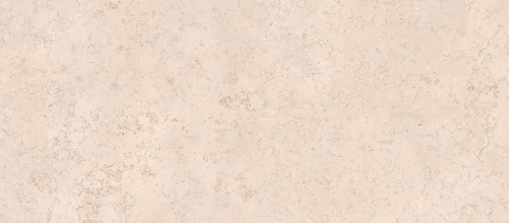 48"x110" Luce Bone DF Matte Rectified 6MM
