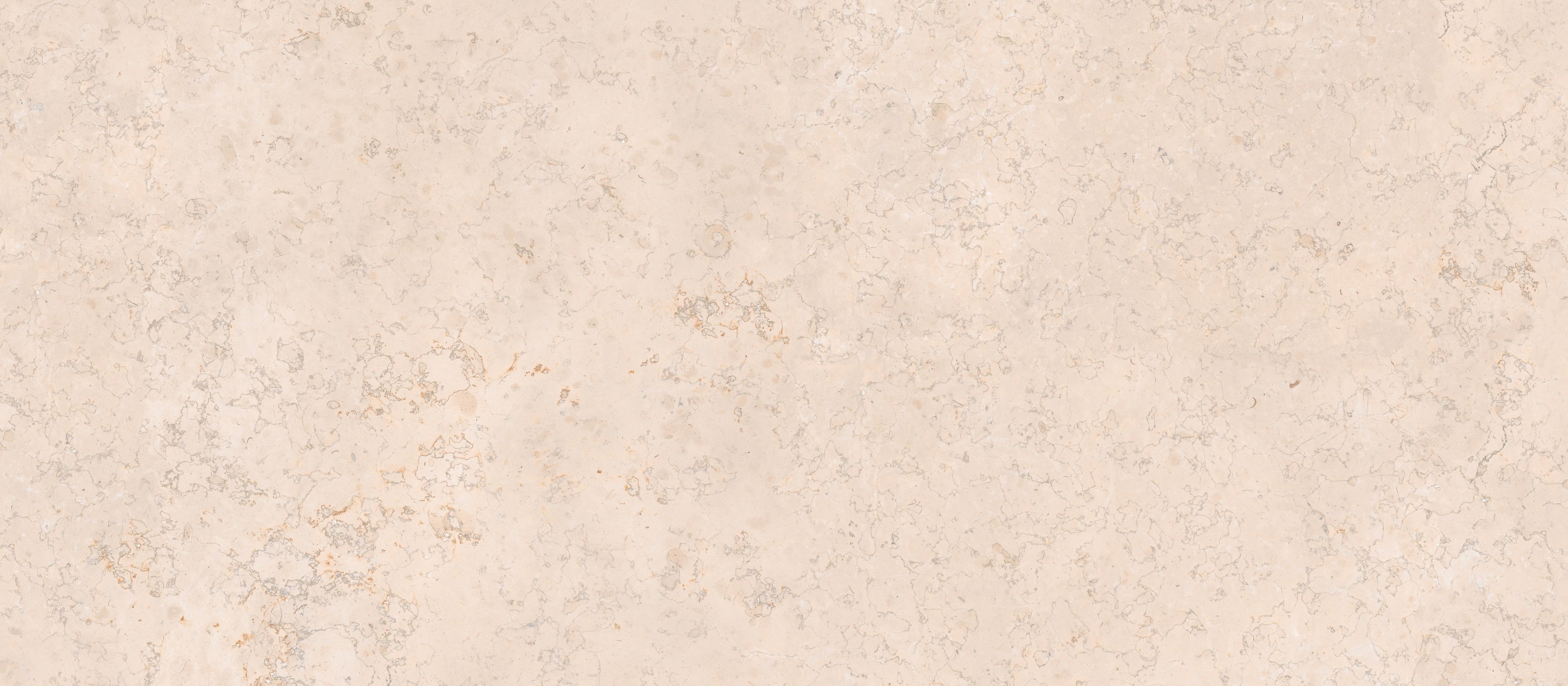 48"x110" Luce Bone DF Matte Rectified 6MM