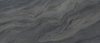 48"x110" Planet Anthracite Matte Rectified 6MM