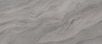 48"x110" Planet Gray Matte Rectified 6MM