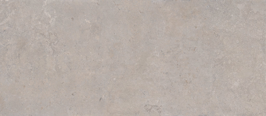 48"x110" Talora Gray DF Matte Rectified 6MM