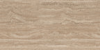 32"x64" Ravel Noce Rectified Porcelain Tile