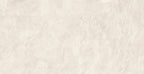 32"x64" Swan Bone Soft Matte Rectified Porcelain Tile