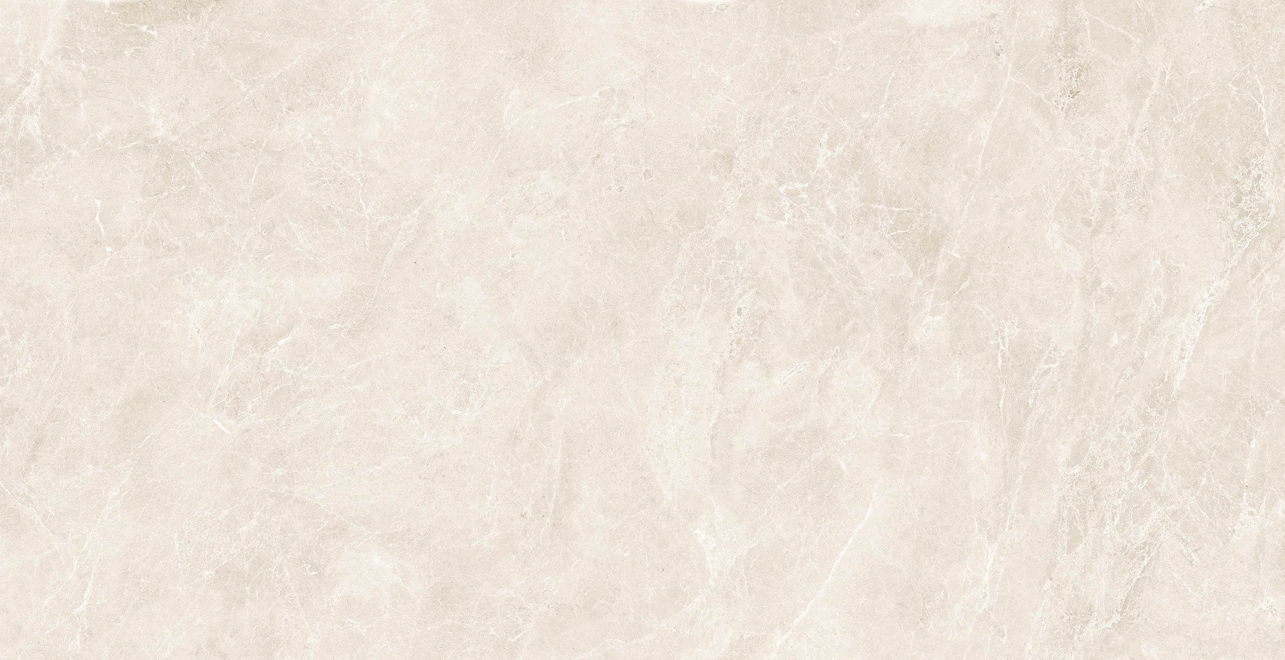 32"x64" Swan Bone Soft Matte Rectified Porcelain Tile
