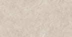 32"x64" Swan Latte Polished Rectified Porcelain Tile