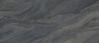 48"x110" Planet Anthracite Matte Rectified 6MM